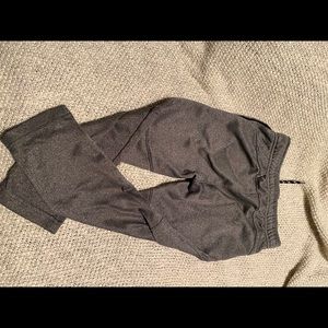 Boys active pants